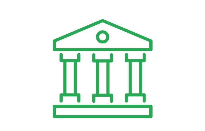 bank-gr