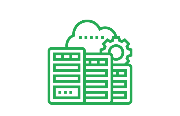 data-center-gr