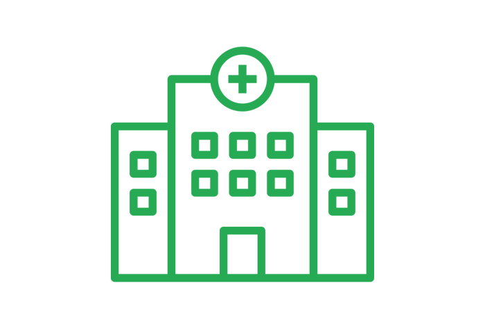 hospital-gr