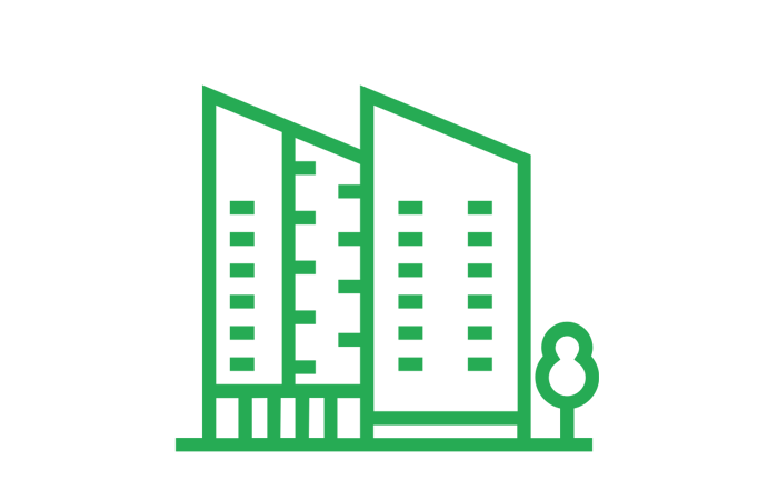 office-space-gr