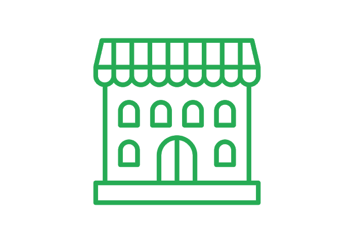 retail-gr