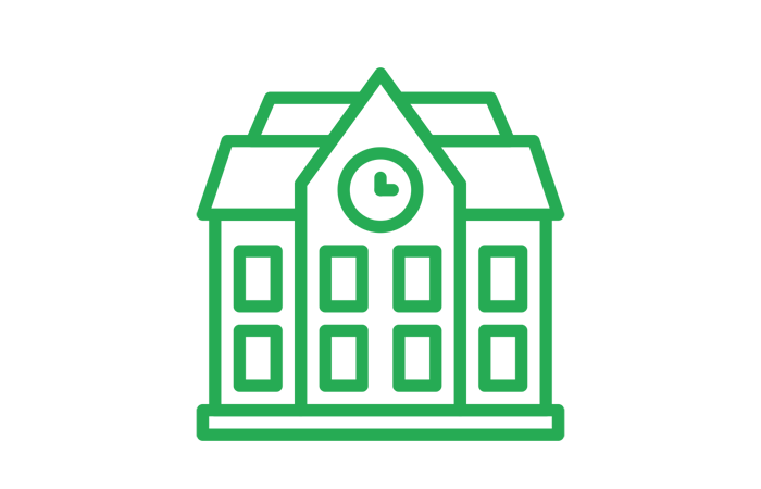 university-gr