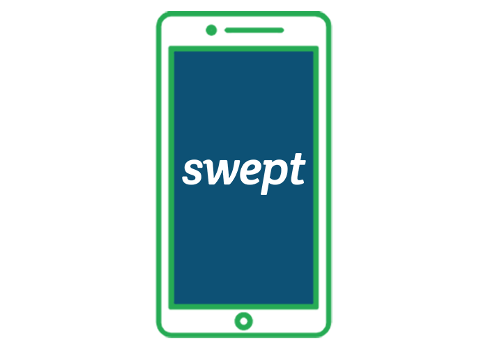 swept-icon