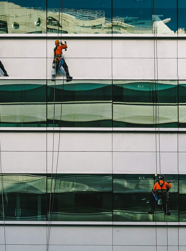 high-window-cleaning-cropped