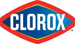 Clorox_150