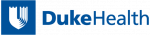 Duke-Health-Logo_150