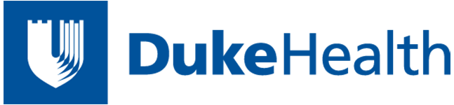 Duke-Health-Logo_150