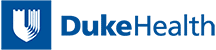 Duke-Health-Logo_small