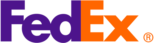 FedEx-Logo_150