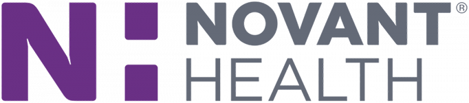 novant-healthcare_150