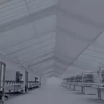 gmp-cleaning