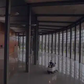 nightly-commercial-cleaning