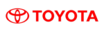 Toyota x150